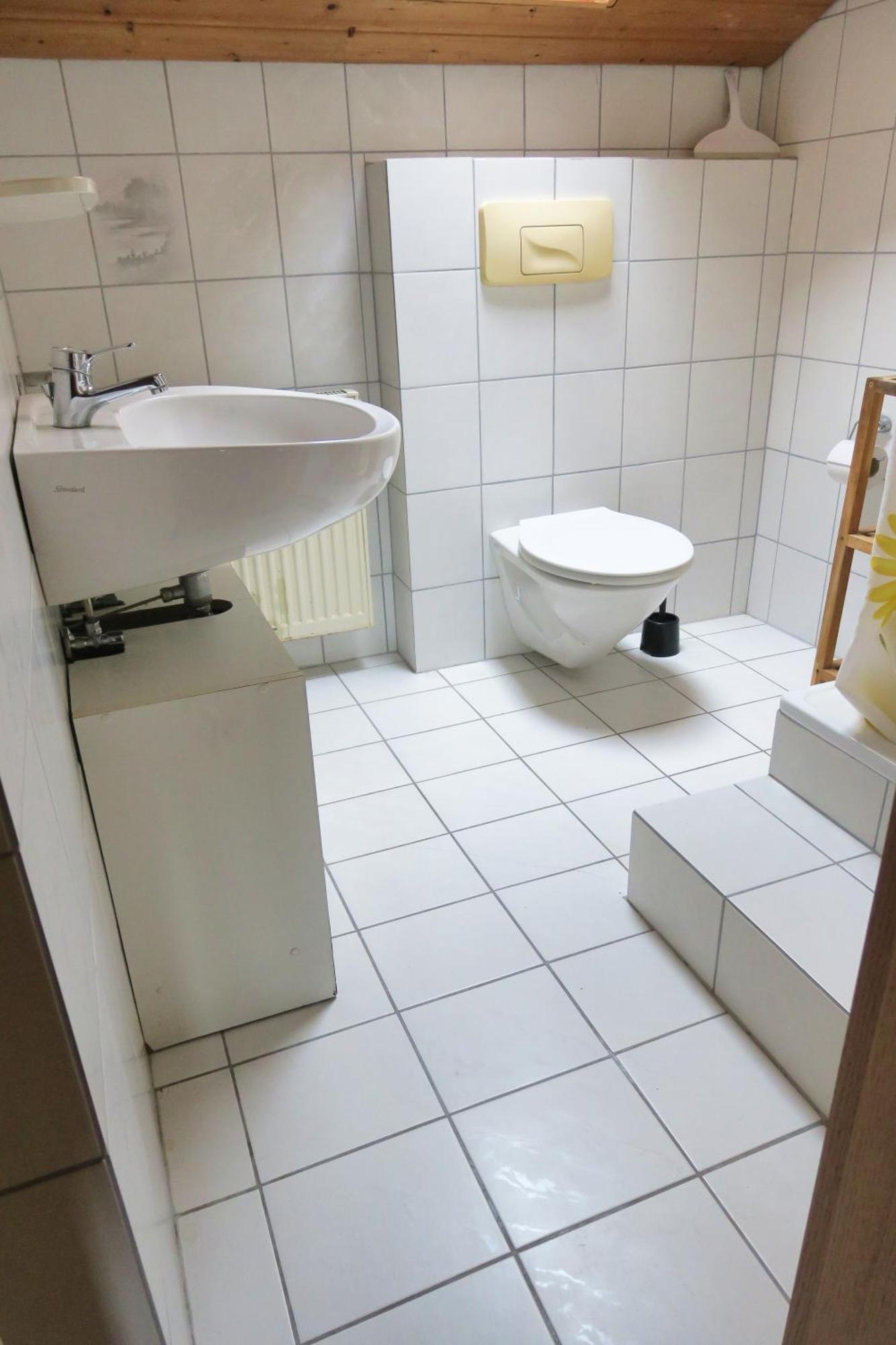 Ferienwohnung Degner Schönberg Extérieur photo