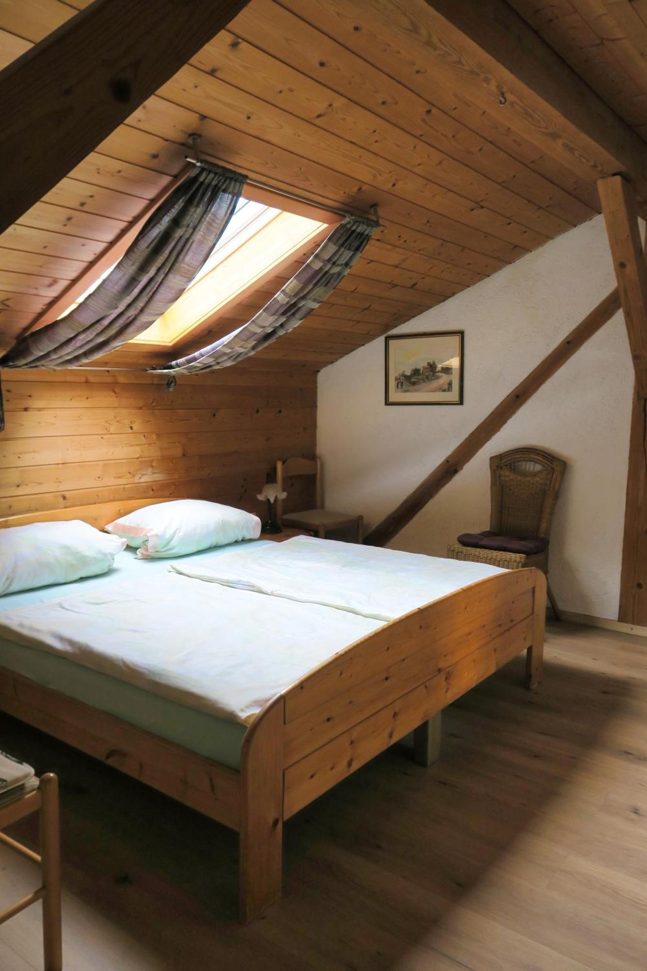 Ferienwohnung Degner Schönberg Extérieur photo